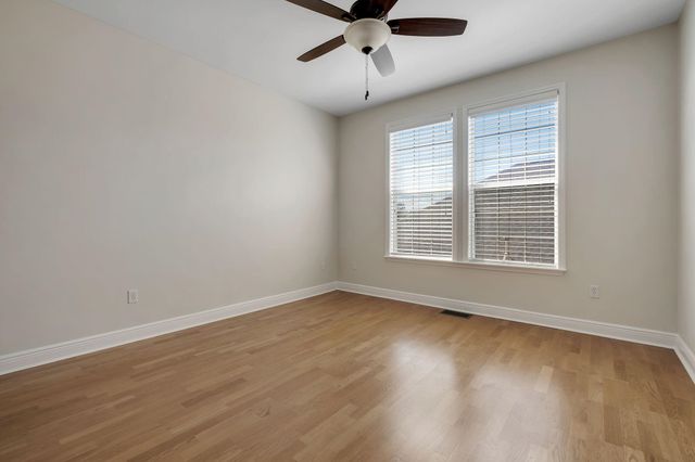 139 GOOSE CREEK Trail, Tallahassee, FL 32317