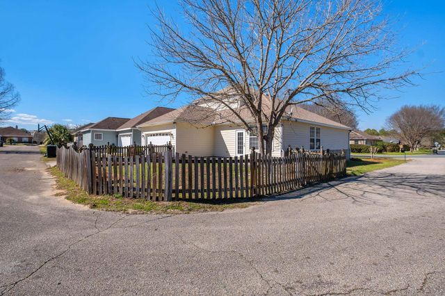 139 GOOSE CREEK Trail, Tallahassee, FL 32317