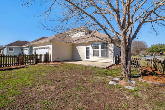 139 GOOSE CREEK Trail, Tallahassee, FL 32317