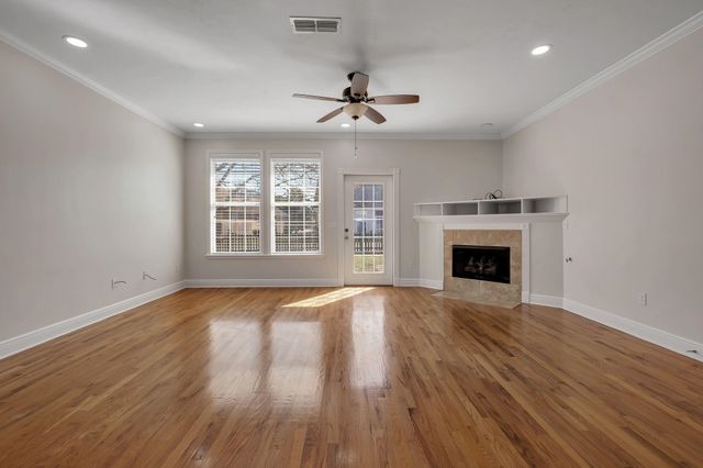 139 GOOSE CREEK Trail, Tallahassee, FL 32317