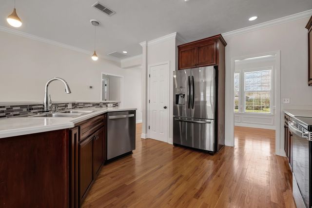 139 GOOSE CREEK Trail, Tallahassee, FL 32317