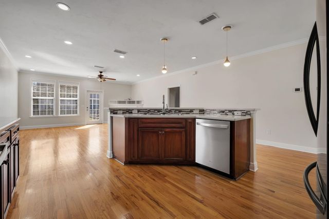 139 GOOSE CREEK Trail, Tallahassee, FL 32317