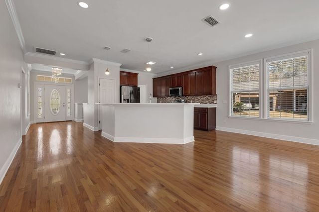 139 GOOSE CREEK Trail, Tallahassee, FL 32317