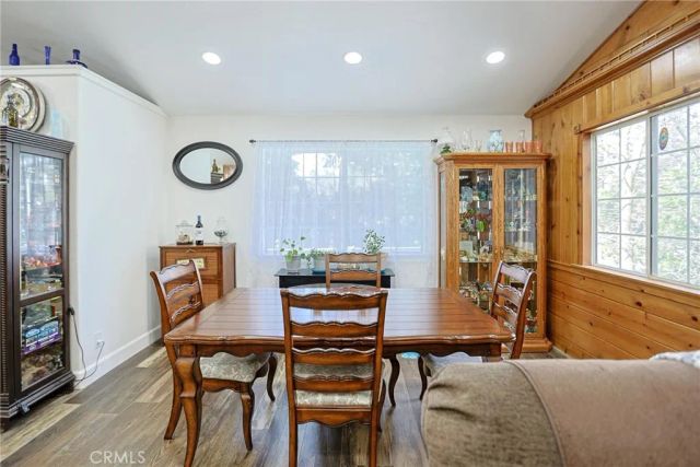 23095 Hemlock, Crestline, CA 92325