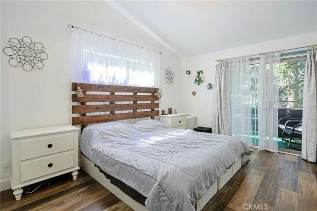 23095 Hemlock, Crestline, CA 92325