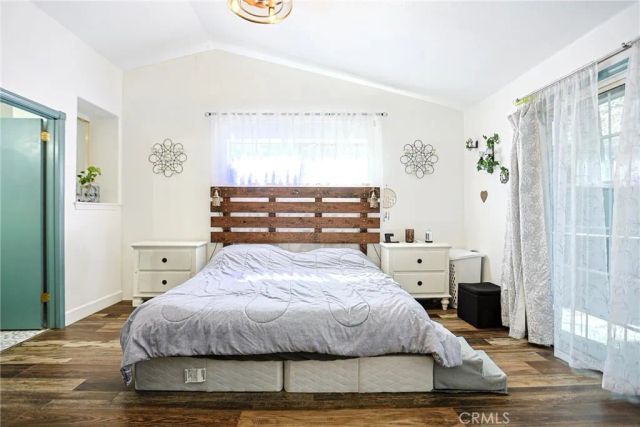 23095 Hemlock, Crestline, CA 92325