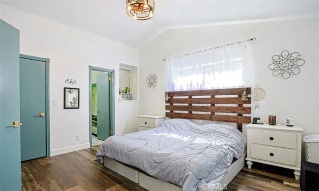 23095 Hemlock, Crestline, CA 92325