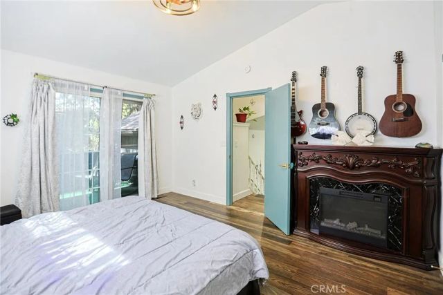 23095 Hemlock, Crestline, CA 92325