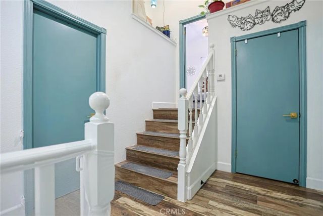 23095 Hemlock, Crestline, CA 92325