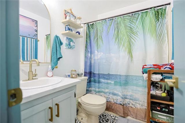 23095 Hemlock, Crestline, CA 92325