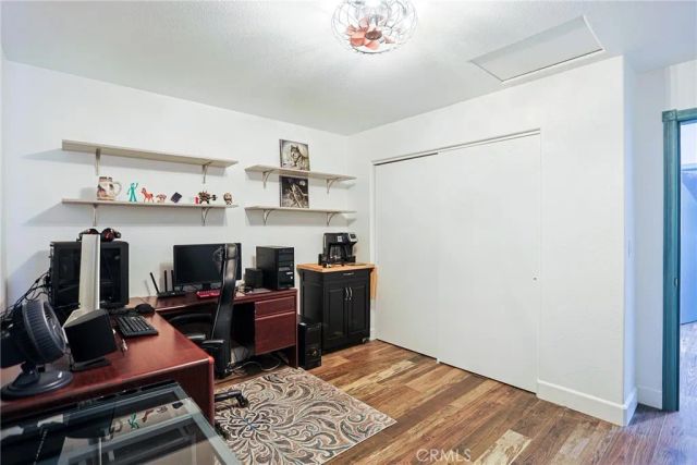 23095 Hemlock, Crestline, CA 92325