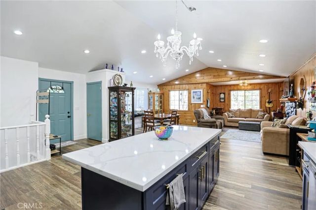 23095 Hemlock, Crestline, CA 92325