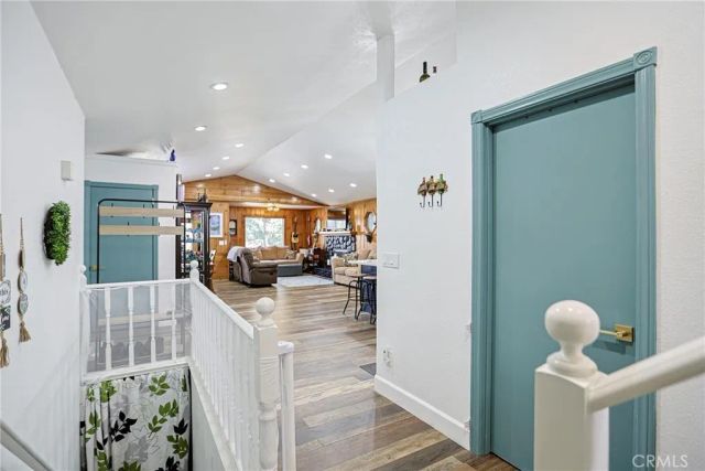 23095 Hemlock, Crestline, CA 92325