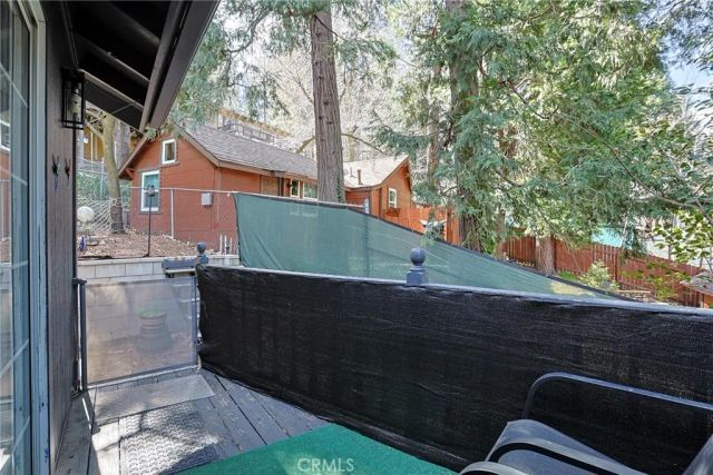 23095 Hemlock, Crestline, CA 92325