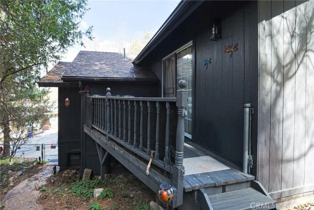 23095 Hemlock, Crestline, CA 92325