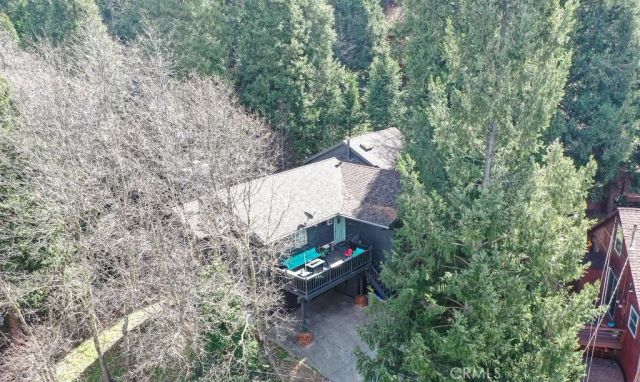 23095 Hemlock, Crestline, CA 92325