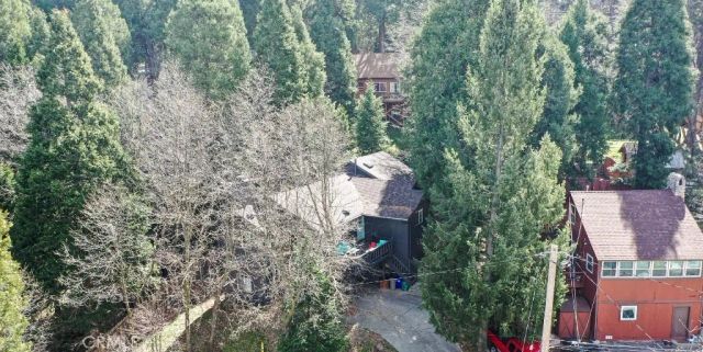 23095 Hemlock, Crestline, CA 92325