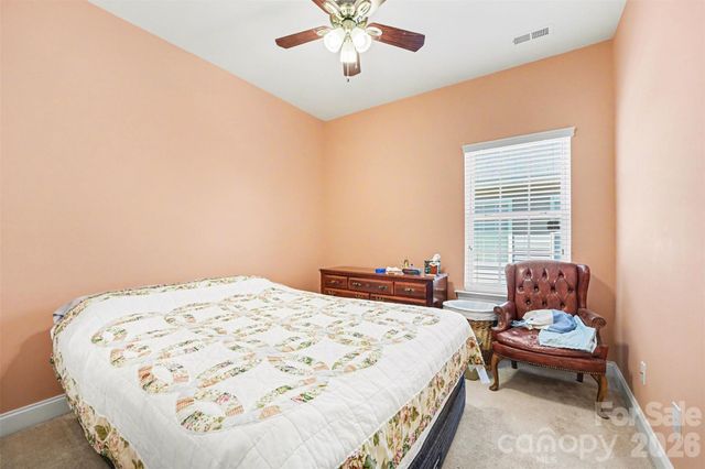 9612 Marquette Street NW, Concord, NC 28027