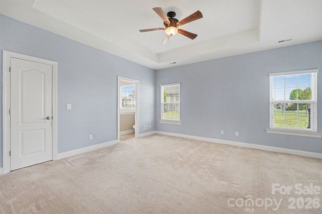 9612 Marquette Street NW, Concord, NC 28027