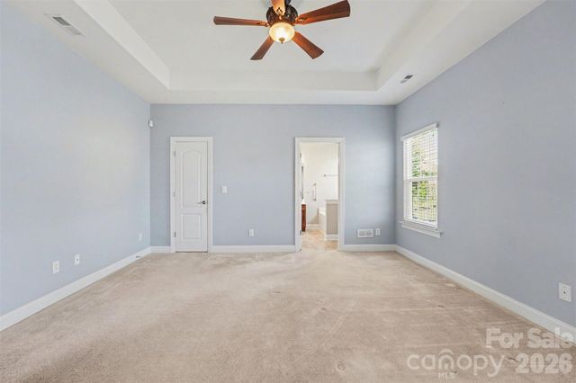 9612 Marquette Street NW, Concord, NC 28027