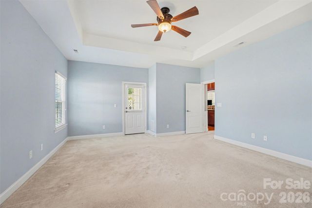 9612 Marquette Street NW, Concord, NC 28027
