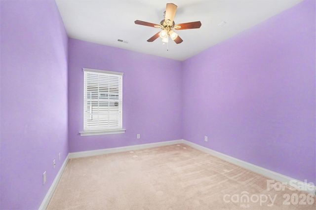9612 Marquette Street NW, Concord, NC 28027
