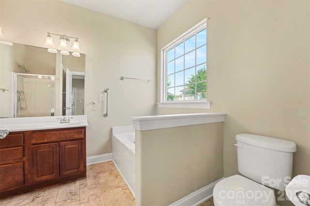 9612 Marquette Street NW, Concord, NC 28027