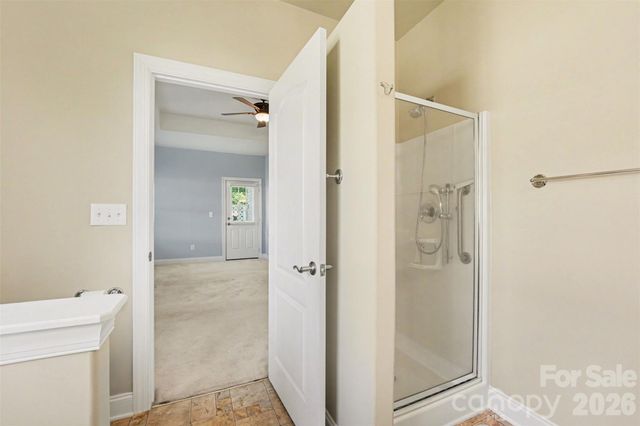 9612 Marquette Street NW, Concord, NC 28027