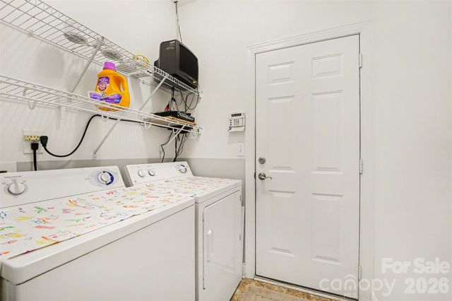 9612 Marquette Street NW, Concord, NC 28027