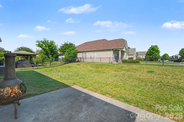 9612 Marquette Street NW, Concord, NC 28027
