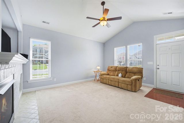 9612 Marquette Street NW, Concord, NC 28027