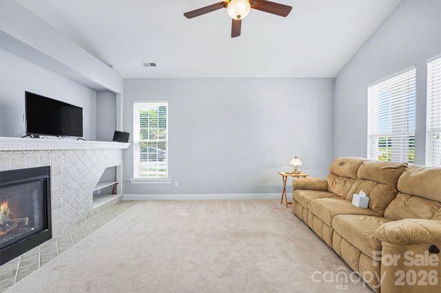 9612 Marquette Street NW, Concord, NC 28027