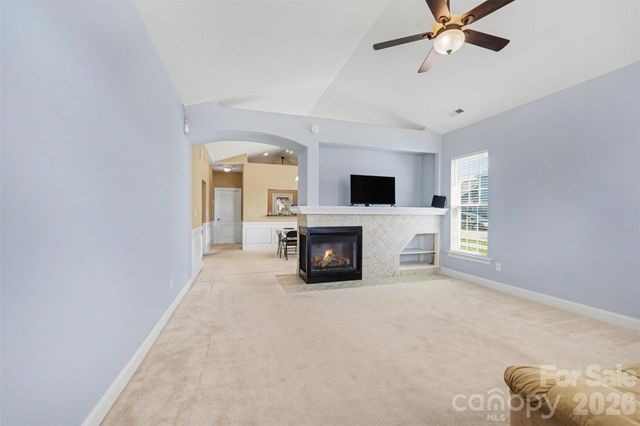 9612 Marquette Street NW, Concord, NC 28027