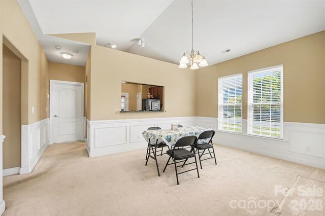 9612 Marquette Street NW, Concord, NC 28027