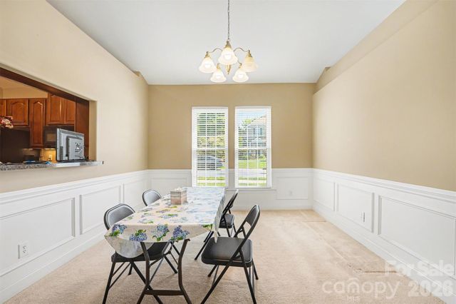 9612 Marquette Street NW, Concord, NC 28027