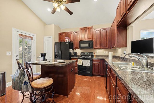 9612 Marquette Street NW, Concord, NC 28027