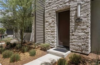 11051 Momentum Drive, Rancho Cucamonga, CA 91730