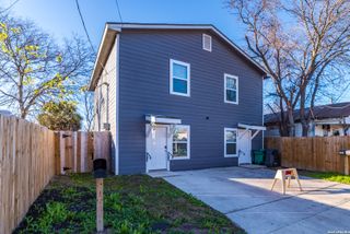 234 Gould St # 101, San Antonio, TX 78207