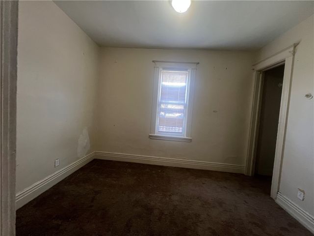 5 Saint Jacob St, Rochester, NY 14621