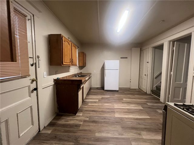 5 Saint Jacob St, Rochester, NY 14621