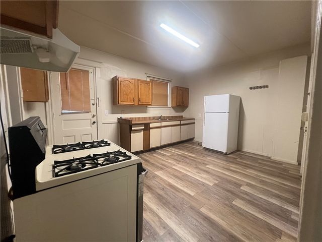 5 Saint Jacob St, Rochester, NY 14621