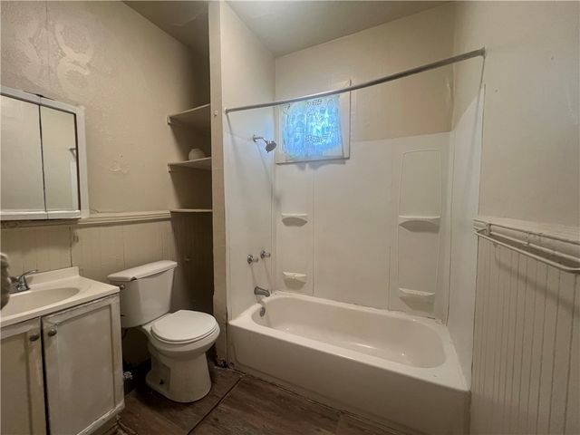 5 Saint Jacob St, Rochester, NY 14621