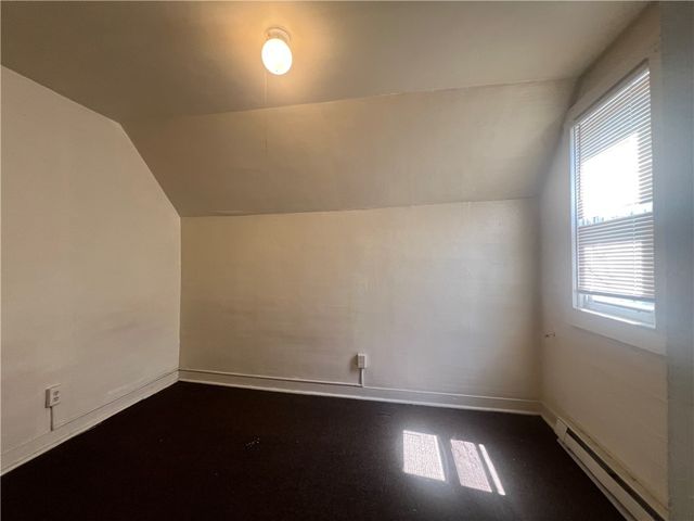 5 Saint Jacob St, Rochester, NY 14621
