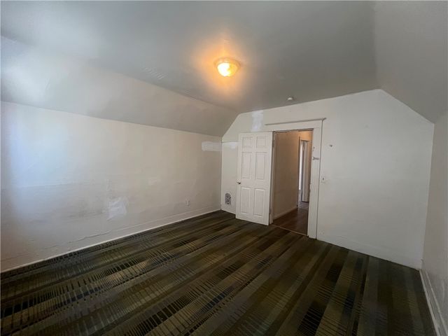 5 Saint Jacob St, Rochester, NY 14621