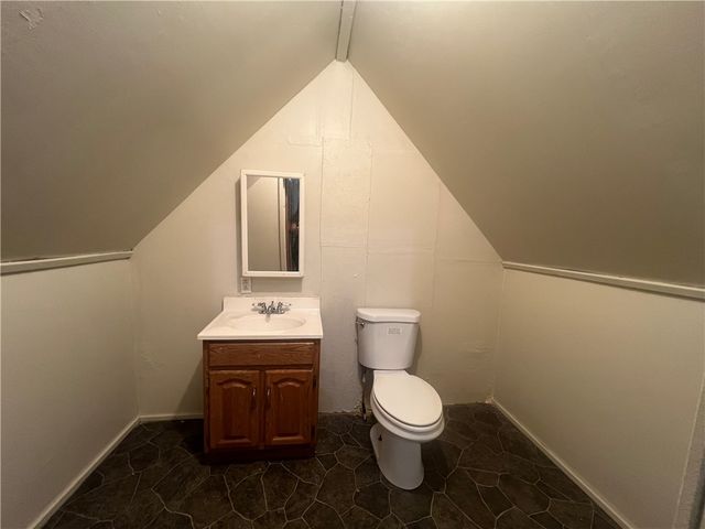 5 Saint Jacob St, Rochester, NY 14621