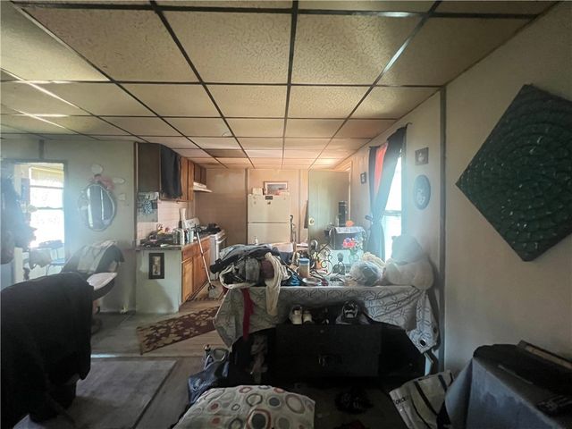 5 Saint Jacob St, Rochester, NY 14621