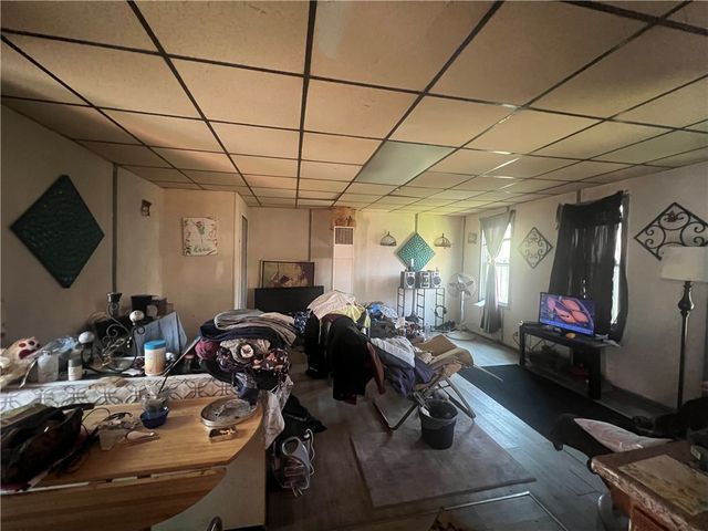 5 Saint Jacob St, Rochester, NY 14621