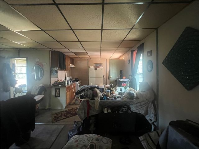 5 Saint Jacob St, Rochester, NY 14621