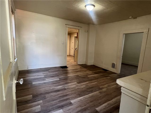 5 Saint Jacob St, Rochester, NY 14621