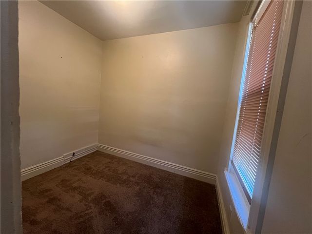 5 Saint Jacob St, Rochester, NY 14621